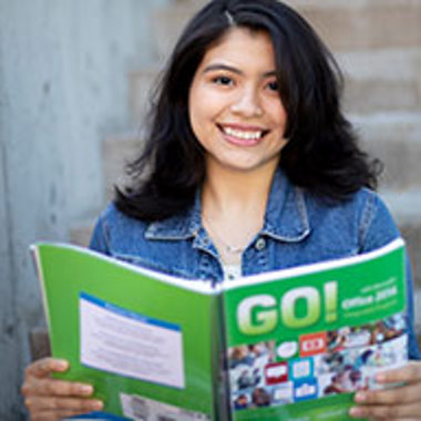 Profile 20C01AT 192X192