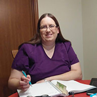 Profile 20C04AT 192X192