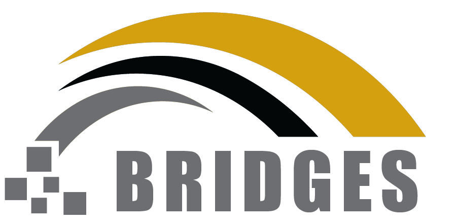 Bridges Logo