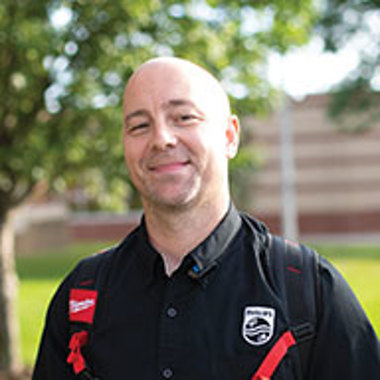 Profile Jmacho 192X192